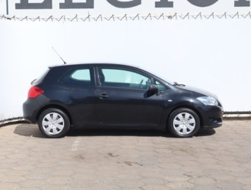 Toyota Auris I Hatchback 1.4 i 16V VVT-i 97KM 2007 Toyota Auris 1.4 VVT-i, Klima, zdjęcie 5