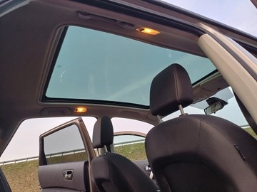 Nissan Qashqai I Crossover Facelifting  2.0 140KM 2012 NISSAN QASHQAI LIFT 2.0i 16V *140 PS* 4 X CAMERA- PANORAMA-NAVI-KLIMATRONIC, zdjęcie 22