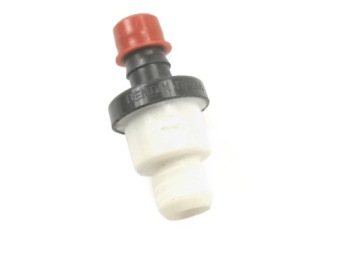 Sensor der Lenkung Bremse FIAT CROMA 1990-1996 / 9942166
