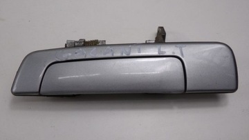 GALANT VII EA 96-03 KLIKA VNĚJŠÍ LEVÝ ZADNÍ