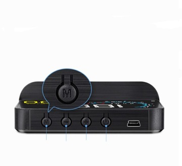 ДИСПЛЕЙ LED LCD HUD ПРОЕКТОР OBD2 GPS USB M12