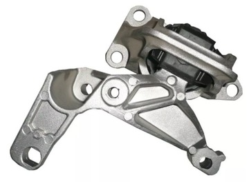 PODUSZKA SILNIKA Renault MEGANE III 1.6 16V M6893 112100014R