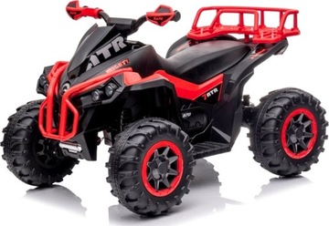 ЛОГИЧЕСКИЙ КУБ, ПРОФЕССИОНАЛЬНАЯ ПИРАМИДА-ЗАГАДКА