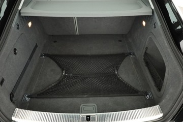 Audi A5 8T Cabrio Facelifting 2.0 TFSI 225KM 2015 Audi A5 2.0 TFSI, Salon Polska, Serwis ASO, 4X4, zdjęcie 17