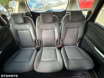 Ford S-Max I Van 2.2TDCi DPF 175KM 2009 Ford S-Max Ford S-Max 2.2 TDCi DPF Trend 2.2 Diesel 175KM, zdjęcie 6