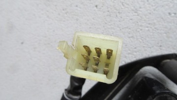 KTM LC4 620 640 счетчик кадров 1999 год xy