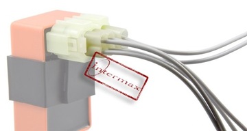 РАЗЪЕМНАЯ РАЗЪЕМКА, ПЕРЕХОДНИК ДЛЯ МОДУЛЯ GY6 4T 4+2