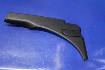 OSŁONA ZAWIASU DACHU PRAWA MERCEDES SL R230 A2306901241