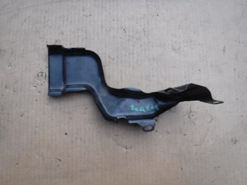 DRŽÁKY BAKU VW TOUAREG 7L0201729C