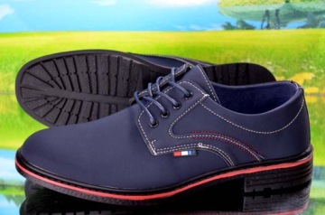 ТОРЖЕСТВЕННАЯ ОБУВЬ МОДНАЯ СПОРТИВНАЯ ОБУВЬ С ДЖИНСАМИ ОБУВЬ LEGACY НА КАЖДЫЙ ДЕНЬ