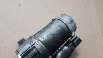 A6 C7 4G STARTÉR 06E911024A 3.0 TFSI A7 S4 B8