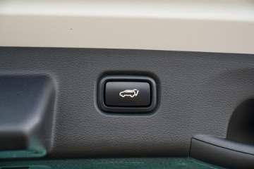 Kia Sportage V SUV Plug-In 1.6 T-GDI PHEV 265KM 2023 Kia Sportage MAX OPCJA skóra FUL LED nawi KAMERY, zdjęcie 15