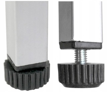 СКЛАДНОЙ КОМПЬЮТЕРНЫЙ СТОЛ, СТОЛ LOFT NATURAL