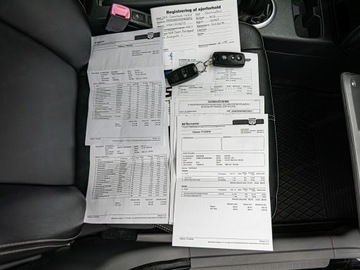 Suzuki SX4 I 2011 SUZUKI SX4 1.6 Comfort Hatchback 120KM 2011, zdjęcie 29