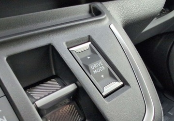 Fiat Scudo II 2022 Fiat Scudo E-Scudo DUZA Bateria 75KWH Nowy Gwarancja ASO Dealer fabr. FV23, zdjęcie 14