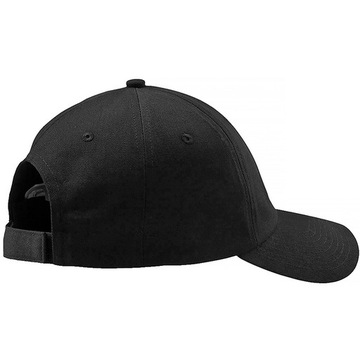 БЕЙСБОЛКА PUMA ESS, ЧЕРНАЯ