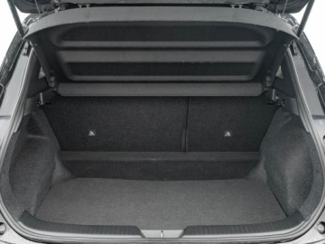 Nissan Qashqai III Crossover 1.3 DIG-T MHEV 158KM 2023 Nissan Qashqai CB928RF#1.3 DIG-T mHEV Acenta, zdjęcie 27