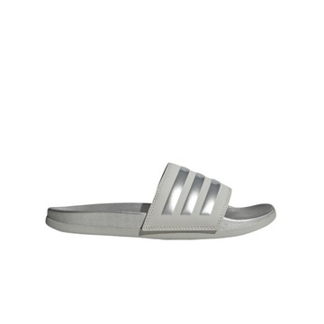 Klapki damskie ADIDAS ADILETTE COMFORT 44.5