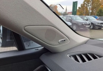 Skoda Kodiaq II SUV 2.0 TDI SCR 193KM 2025 Skoda Kodiaq 2.0 TDI 193KM DSG 4x4 SELECTION, webasto, panorama 2.0 Diesel, zdjęcie 17