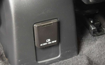 Chevrolet Trax 1.6 115KM 2014 Chevrolet Trax 1.6B Klima Oryginal Lakier 130 Tys Km Sprowadzony Oplacony, zdjęcie 20