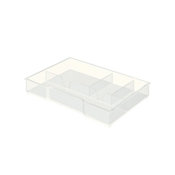 LEITZ органайзер для ящиков