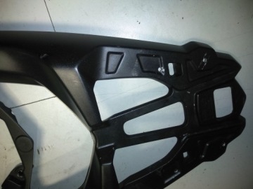 YAMAHA NMAX N max 125 22r задняя стойка багажника оригинальная стойка багажника