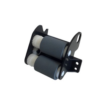 Рулон Samsung M2625 M2820 2870 ML2950 Xerox B205