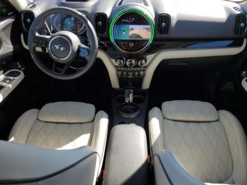 Mini Countryman F60 2023 MINI Countryman 2023, 2.0L, COOPER S, po gradobiciu 2.0 Benzyna 189KM, zdjęcie 6