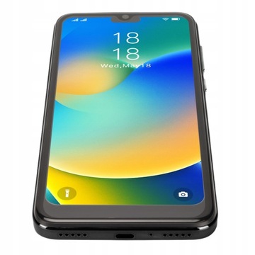 Телефон I14 Pro Max с экраном 6,1 дюйма для Android 11