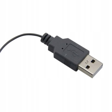 Проводной барный датчик IRIS Wii с USB-разъемом для ПК для эмулятора Dolphin