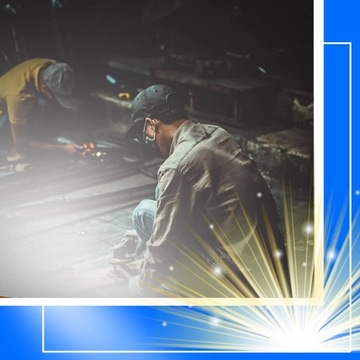 СОЛНЕЧНАЯ РАБОЧАЯ ЛАМПА СВЕТОДИОДНЫЙ ГАЛОГЕННЫЙ РЕФЛЕКТОР 200ВТ