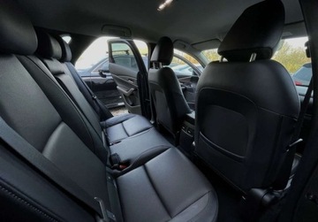 Mazda CX-30 2.0 Skyactiv-X 180KM 2020 Mazda CX-30 2.0 180 KM bezwypadkowa manual BOSE gwarancja 2.0, zdjęcie 16