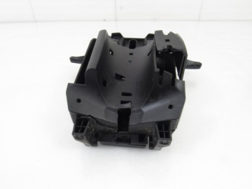Передняя стойка KTM Duke 890, 22r ABS