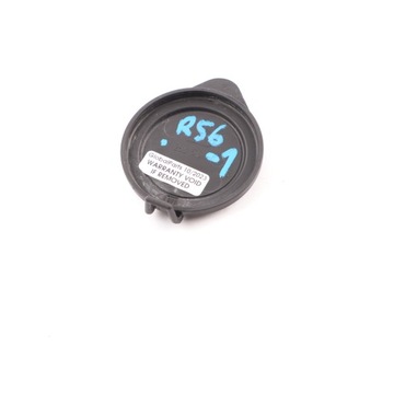 BMW E60 E61 Mini R55 R56 Крышка бачка шайбы 7268513
