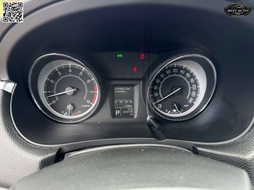 Suzuki Kizashi 2010 Suzuki Kizashi 2.4 - AWD - Szwajcaria - Automat - Po serwis 2.3 Benzyna, zdjęcie 34