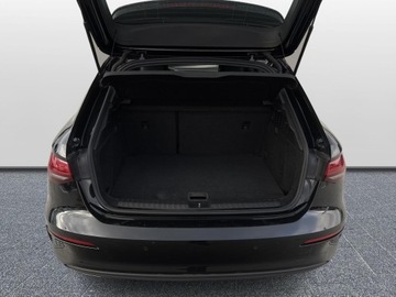 Audi A3 8Y Sportback 2.0 30 TDI 116KM 2022 Audi A3 A3 30 TDI FV23%, salon PL, serwisy ASO, zdjęcie 25