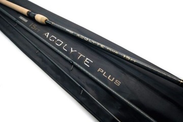DRENNAN Acolyte Plus 15ft (4,5m)