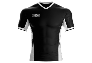 ТРЕНИРОВОЧНЫЕ КОСТЮМЫ ИЗ ПОЛИЭСТЕРА С ПРИНТАМИ