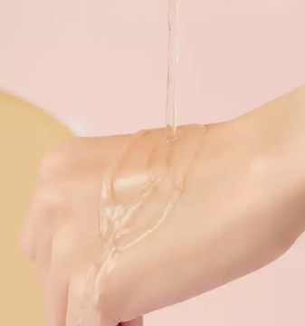 КОРРЕКТИРУЮЩИЕ ТЕЙПЫ ДЛЯ ОПАПАЮЩИХ ВЕК С АПЛИКАТОРОМ LIGHT CROSAIN 600 ШТ.