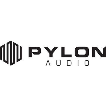Pylon Audio Pearl Sub — активный сабвуфер из венге