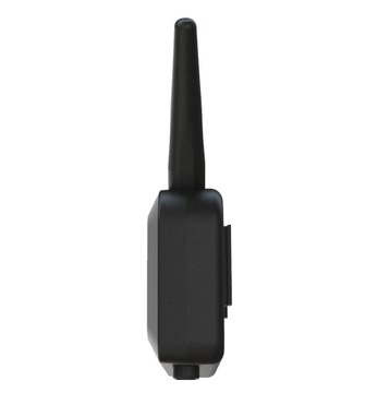 2x мотоциклетные рации Bluetooth 1500M