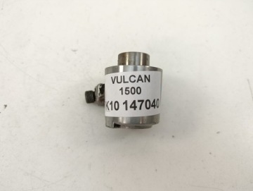 СПИДОМЕТР С ЧЕРВЯЧНЫМ ПРИВОДОМ KAWASAKI VN 1500