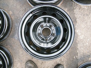 [77Z] 5X120 R16 ET47 BMW F30 F31 E90 E91 E92 E938 $