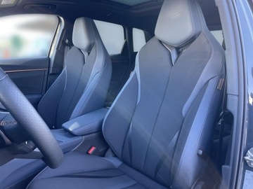 Cupra Terramar SUV 1.5 eTSI 150KM 2025 Cupra Terramar Digatal Drive/ Edge/ Intelligente/, zdjęcie 11