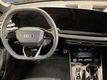 Audi A5 B10 Limousine 2.0 TDI 204KM 2026 AUDI A5 TDI quattro S line Sedan 2.0 (204KM) 2026, zdjęcie 5