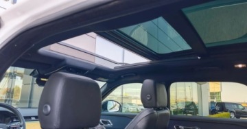 Land Rover Range Rover Velar 2023 Land Rover Range Rover Velar Velar MY24 2.0D 204 KM AWD Auto Dynamic SE 2.0, zdjęcie 23