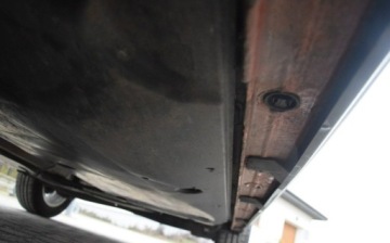 Seat Arona Crossover 1.0 EcoTSI 95KM 2018 Seat Arona 1.0 TSI 2018r Led Duza Navi Oryginal Lakier Sprowadzony, zdjęcie 32