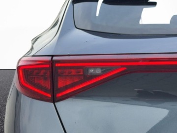 Cupra Formentor Crossover 1.5 TSI 150KM 2021 Cupra Formentor 1.5 TSI Gwarancja FV 23 1.5 Benzyna 150KM, zdjęcie 11