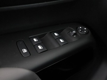 Citroen C5 Aircross SUV 1.2 PureTech 130KM 2018 Citroen C5 Aircross 1.2T Business Plus Nawigacja, zdjęcie 37