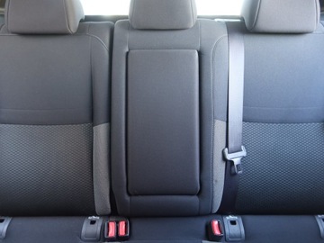 Nissan Qashqai II Crossover Facelifting 1.3 DIG-T  160KM 2019 Nissan Qashqai 1.3 DIG-T, Salon Polska, zdjęcie 9